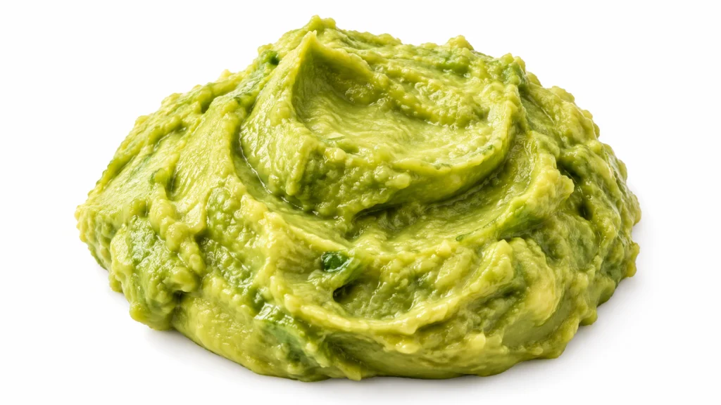 
Avocado-Spread-