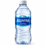 Bottled Water