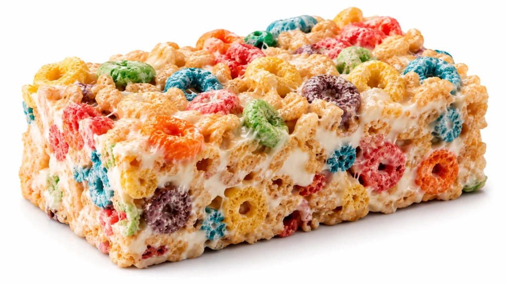 Cereal-n-Milk-Crispy-Treat
