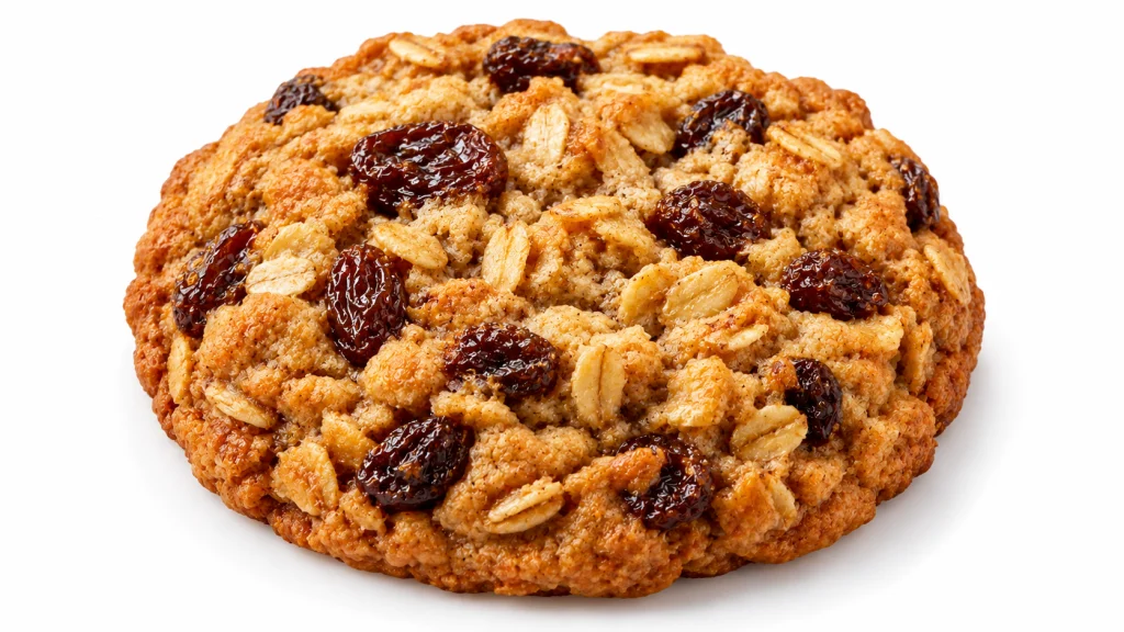 
Chocolate-Chip-Cookie