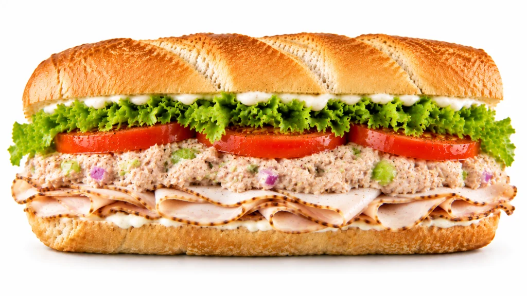 Club-Tuna-