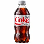Diet Coke