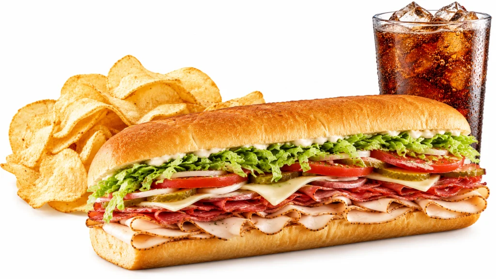 
Giant-Favorite-Combo.
