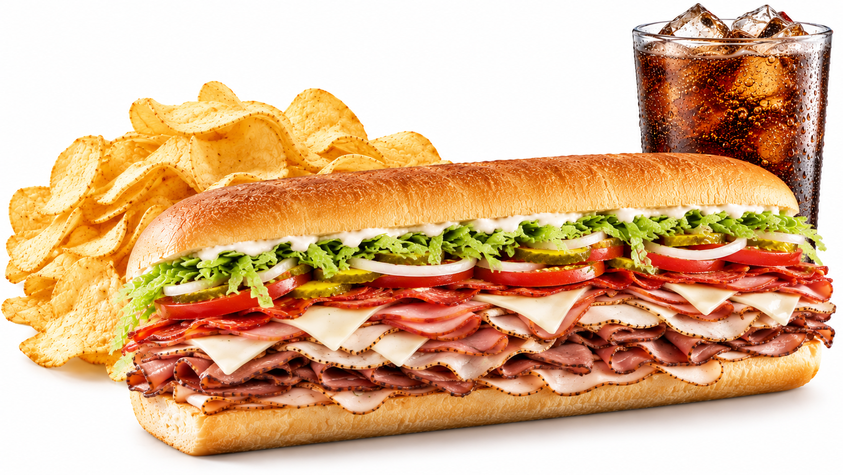 
Giant-J.J.-Gargantuan®-Combo-
