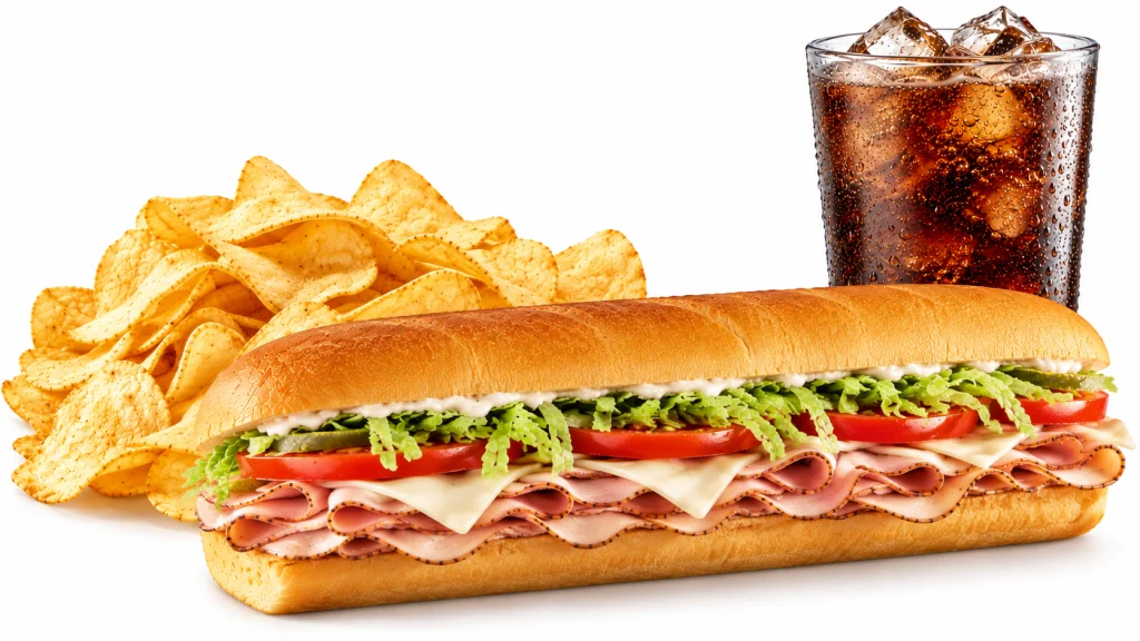 

Giant-Slim-Combo