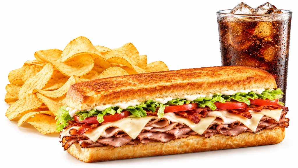 Giant-Toasted-Sandwich-Combo.