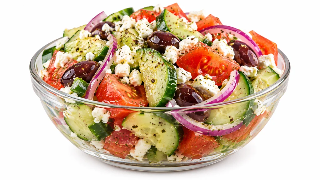 Greek-Cucumber-Salad.
