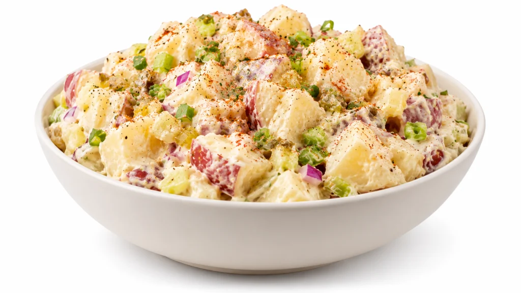 
Homestyle-Potato-Salad
