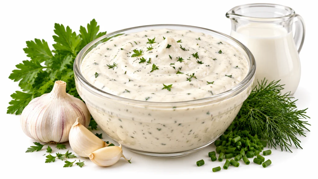 

Homestyle-Ranch-
