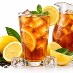 Iced Tea