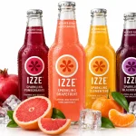 Izze