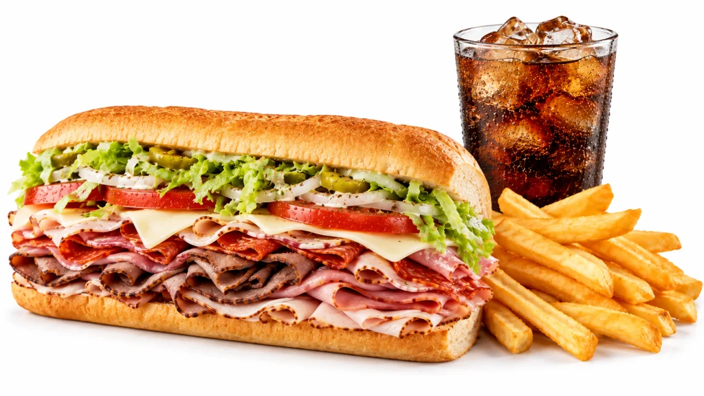 
J.J.-Gargantuan®-Combo.