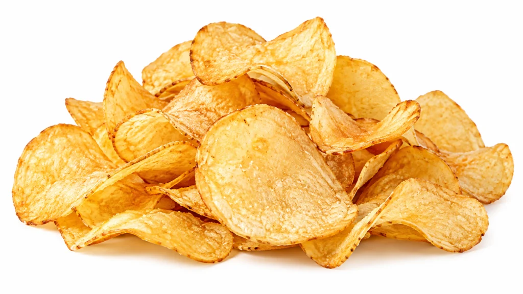 
Jimmy-Chips.