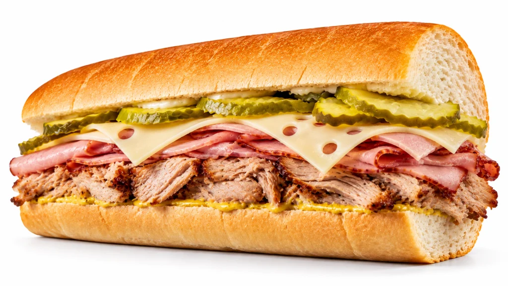 
Jimmy-Cubano