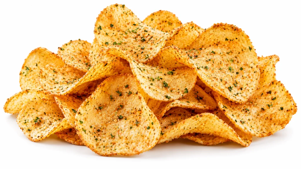 Kickin-Ranch®-Chips.
