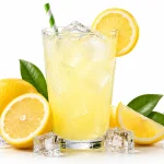 Lemonade