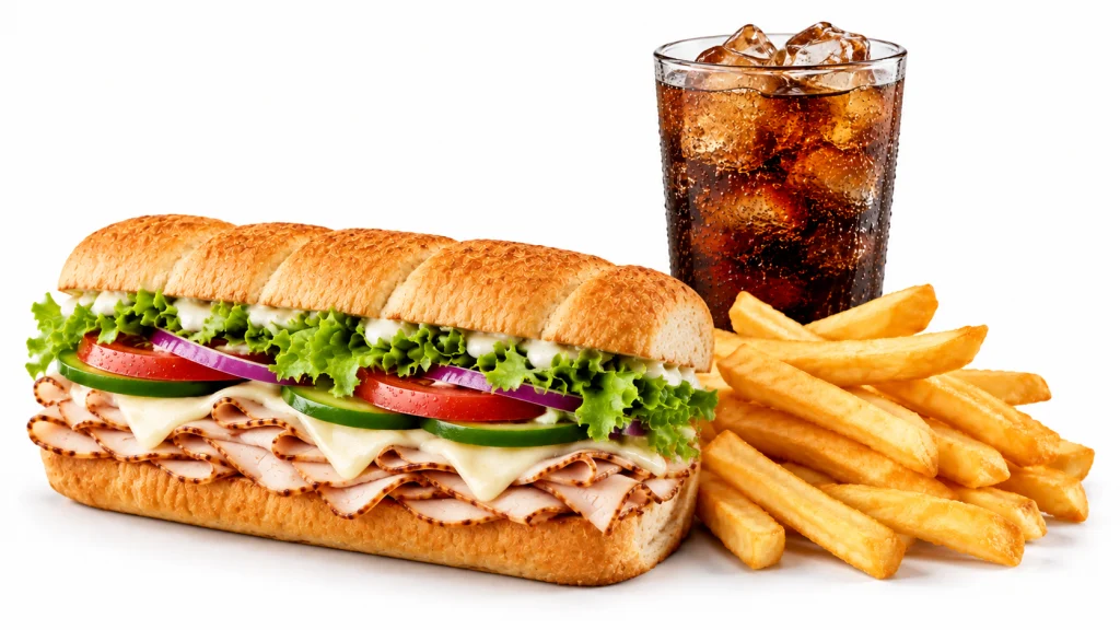 
Original-Combo