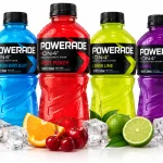 Powerade