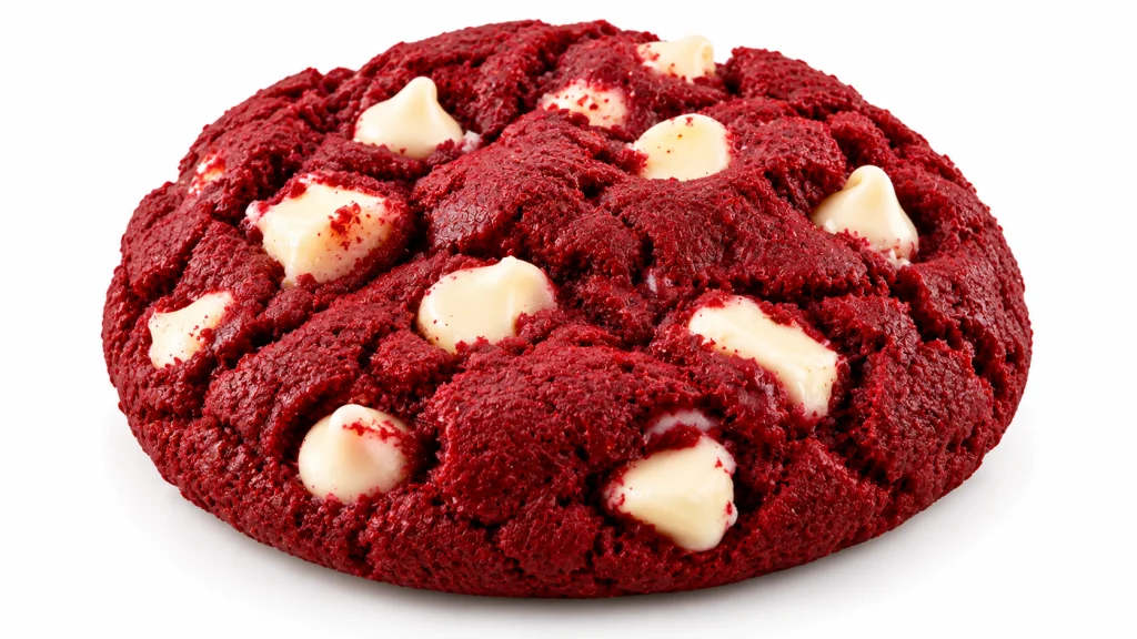 
Red-Velvet-Cookie.