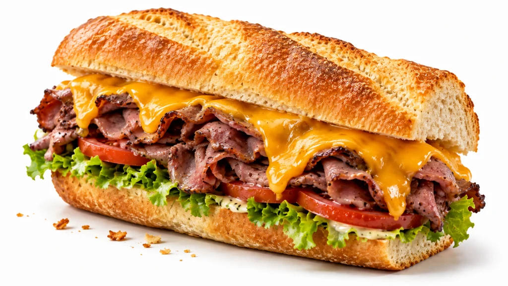 
Roast-Beef-Cheddar