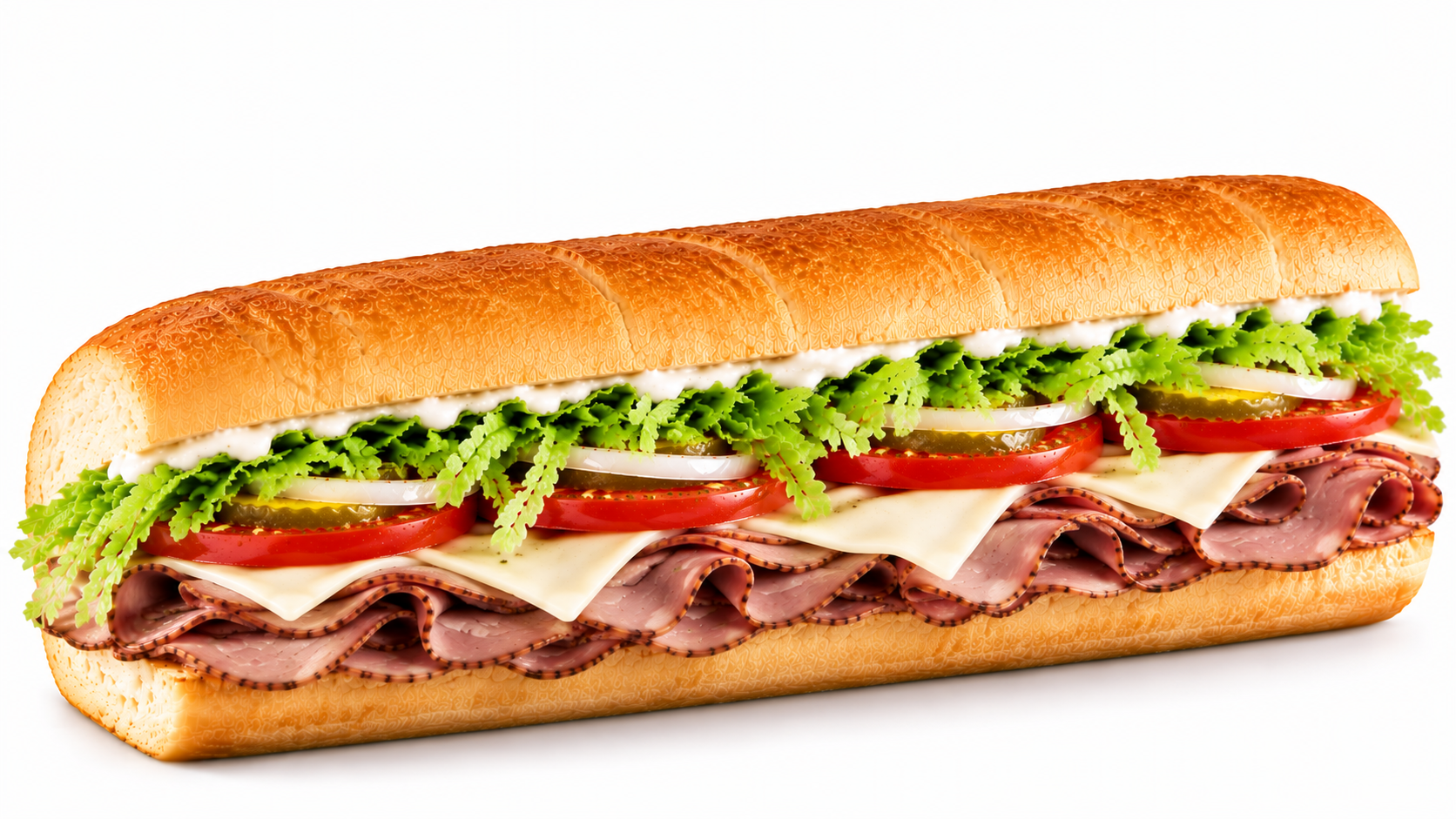 
Slim-2-Roast-Beef.