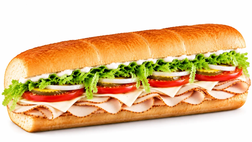 
Slim-4-Turkey.