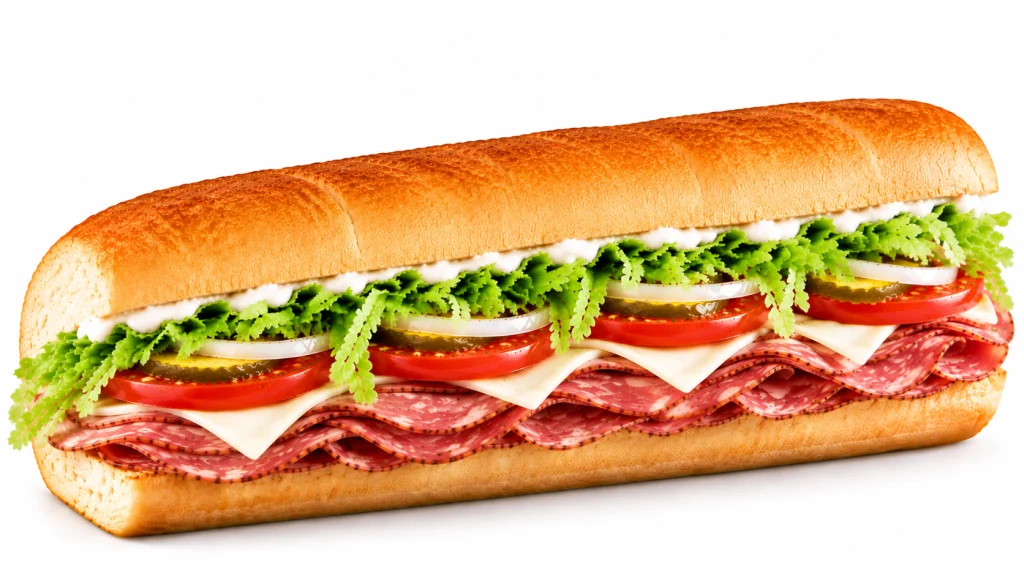 
Slim-5-Salami.
