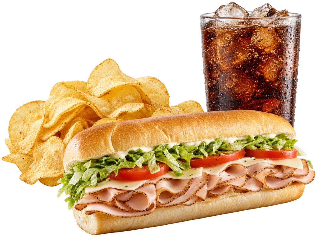 
Slim-Combo