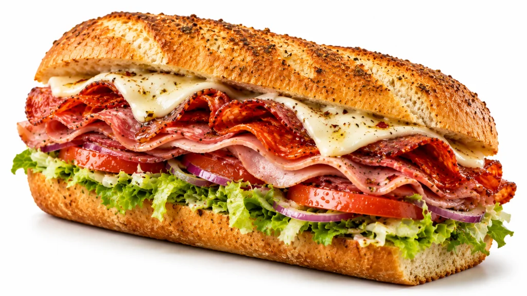 
Ultimate-Italian