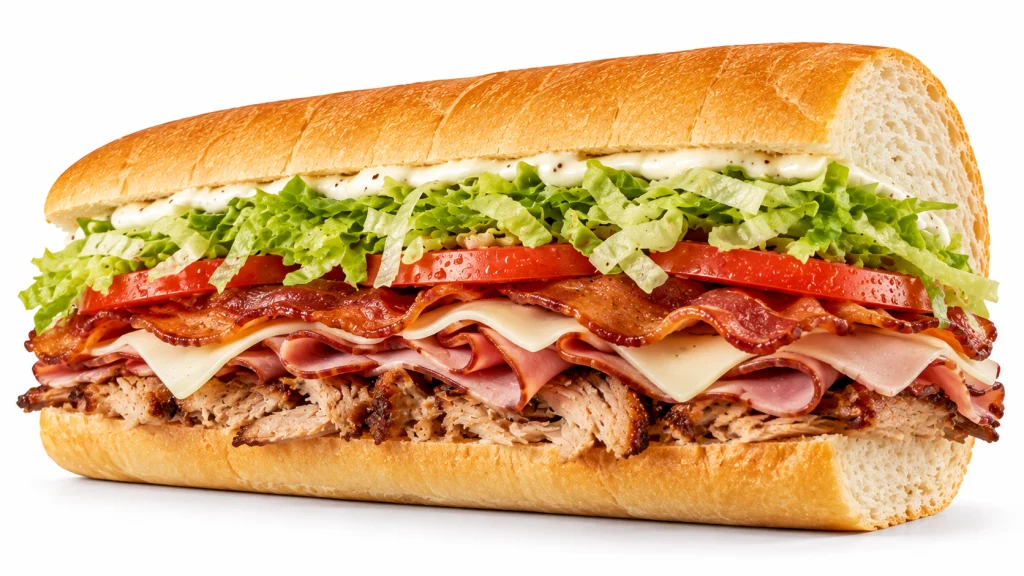 
Ultimate-Porker®