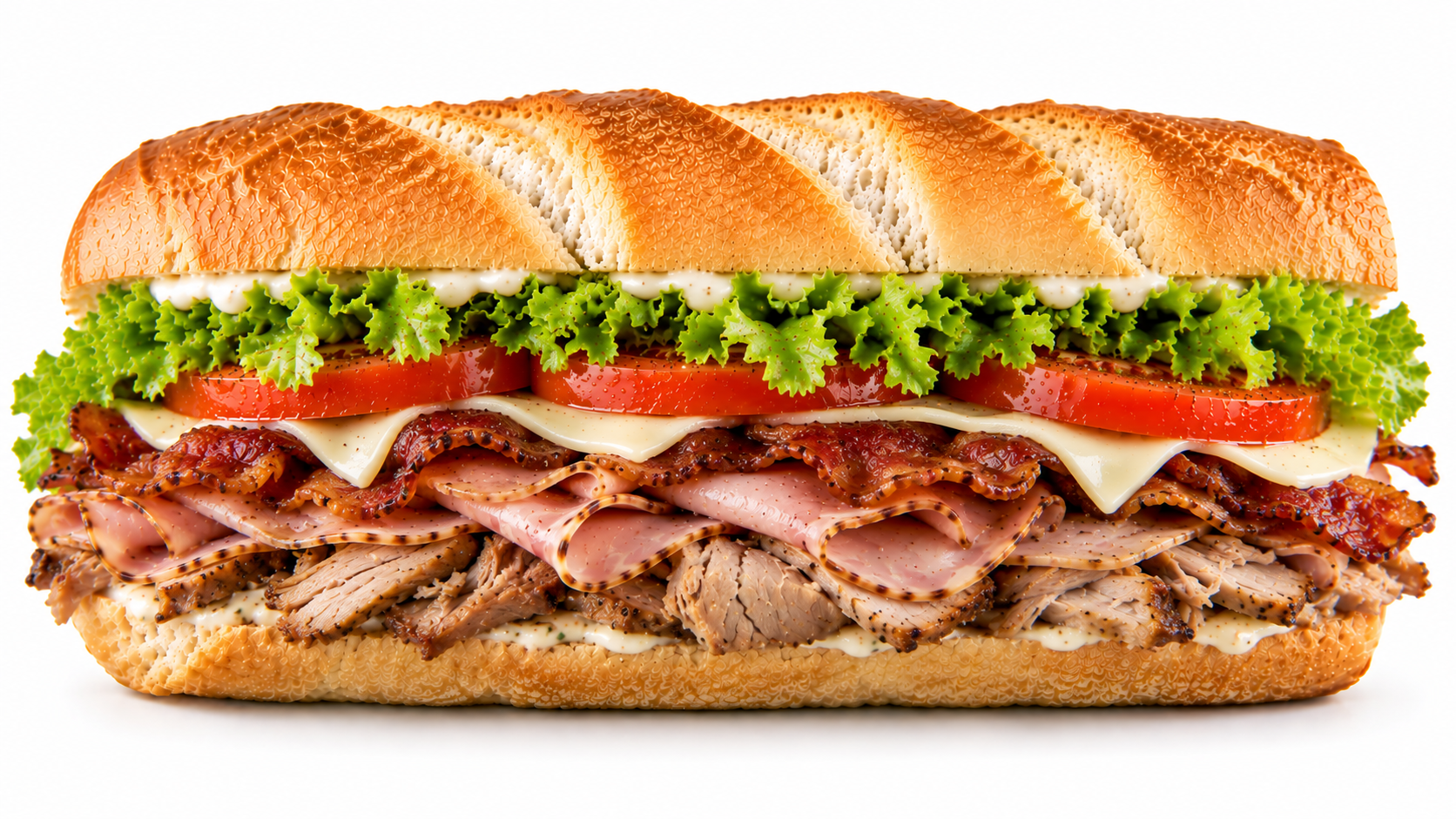 
Ultimate-Porker