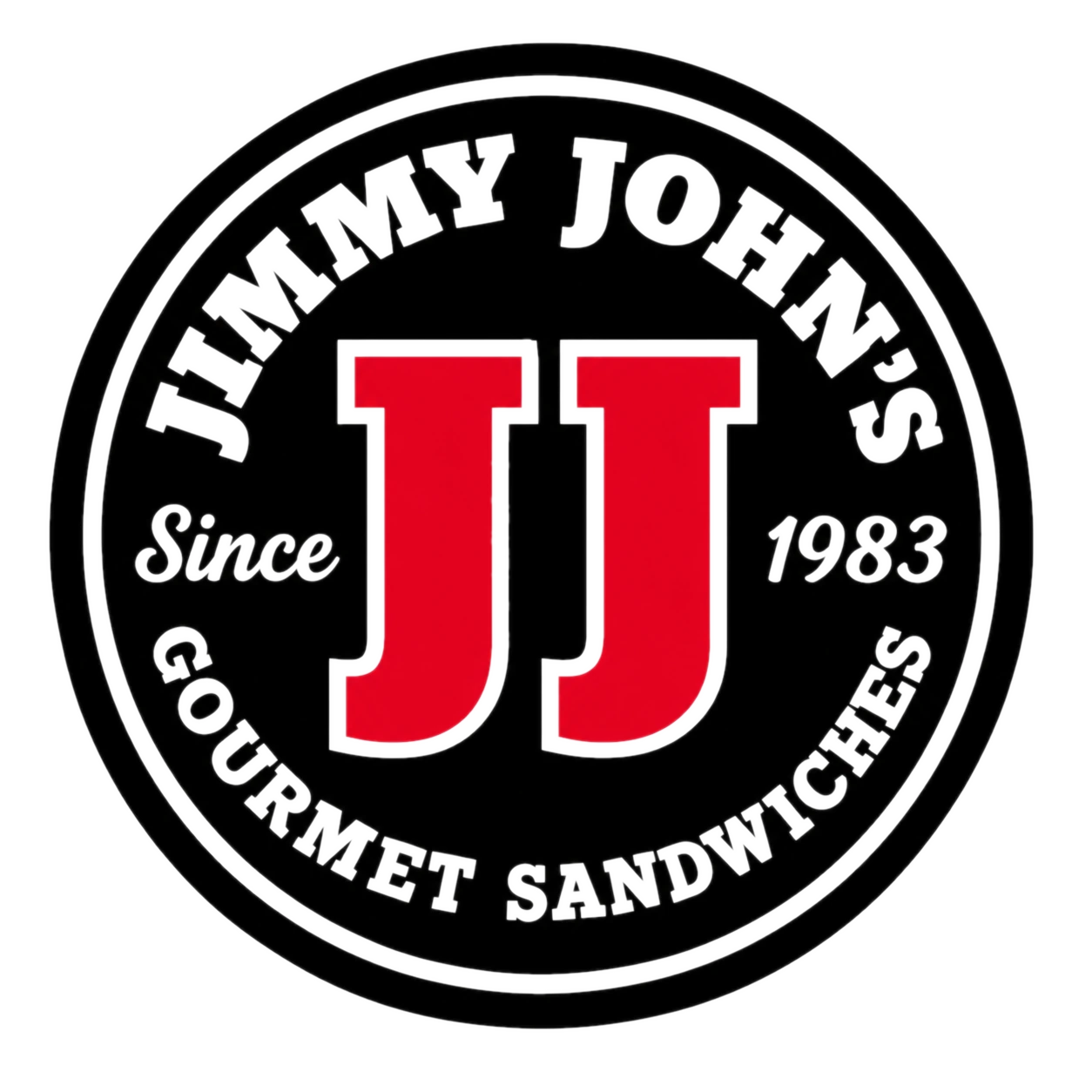 Jimmy John's Menu